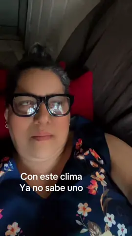 #anoche #viraltiktok 