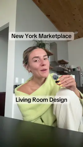 New York baby!!! What city next? #interiordesigner #interiordesign #secondhanddesigner #livingroomdesign 