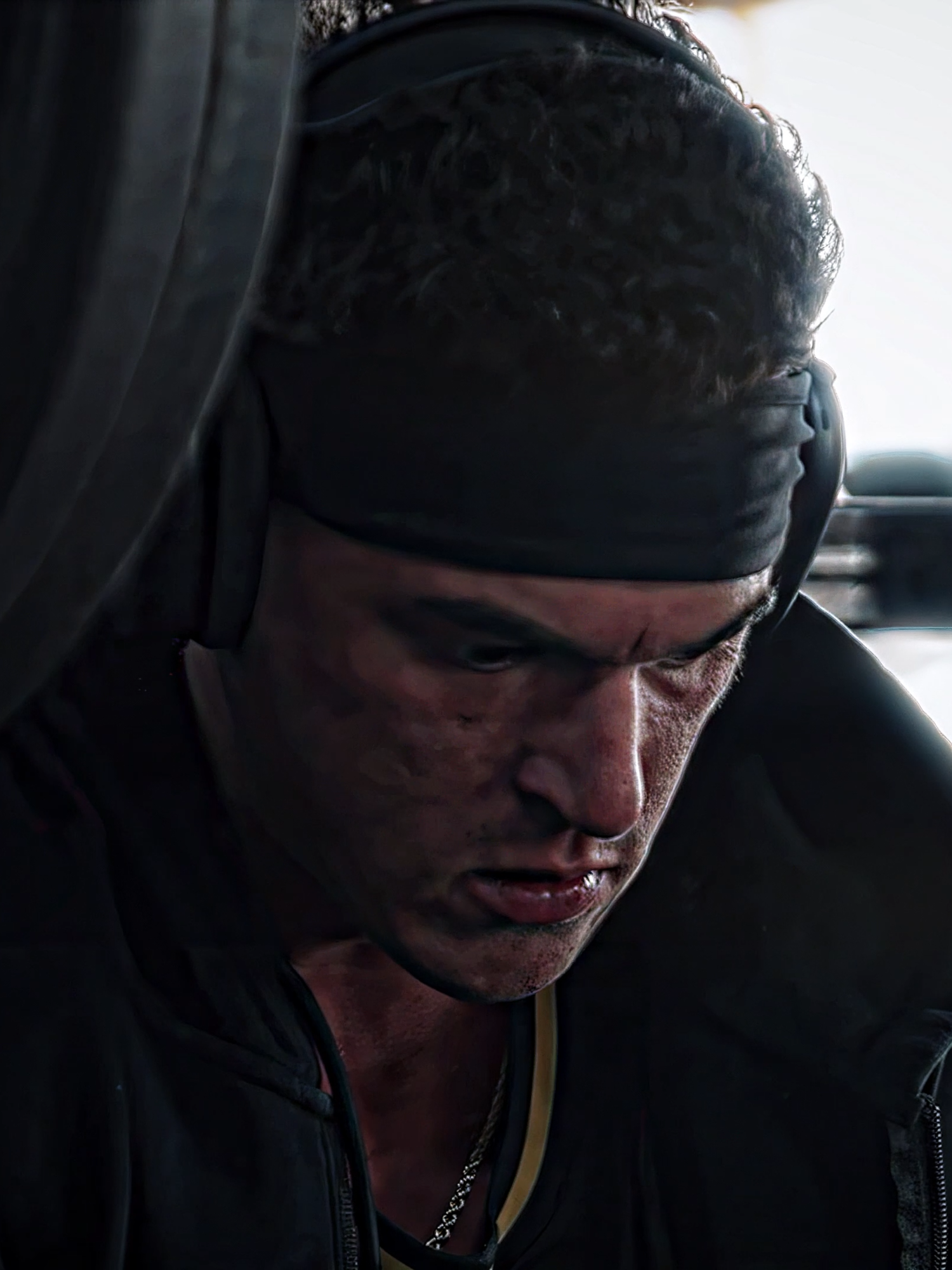 Matt Greggo was broken. #mattgreggo #bodybuilding #bodybuilder #bodybuildingedit #gymedit #Fitness #aesthetics #mrolympia #gym #classicphysique #mensphysique