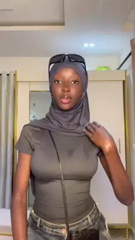 #fyp #viral_video #senegalaise_tik_tok #pourtoi #fypシ゚viral🖤tiktok 