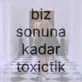 rosé - toxic till the end turkce ceviri rosenin de tek bir kotu sarkisi bile yok #rosie #rosé #toxictilltheend #turkceceviri 