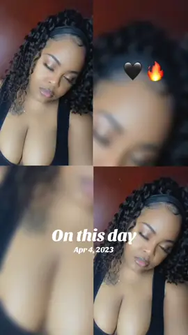 #onthisday 