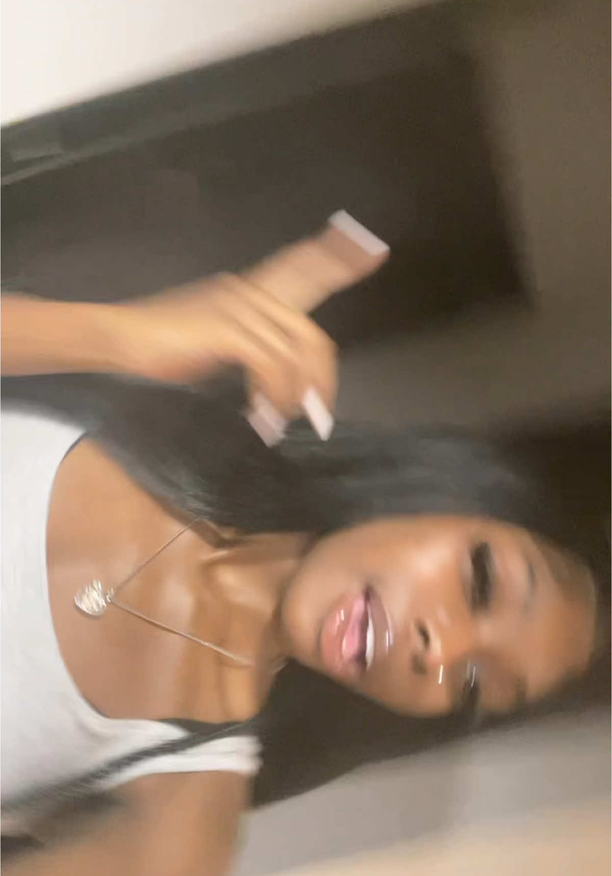 #fypシ 