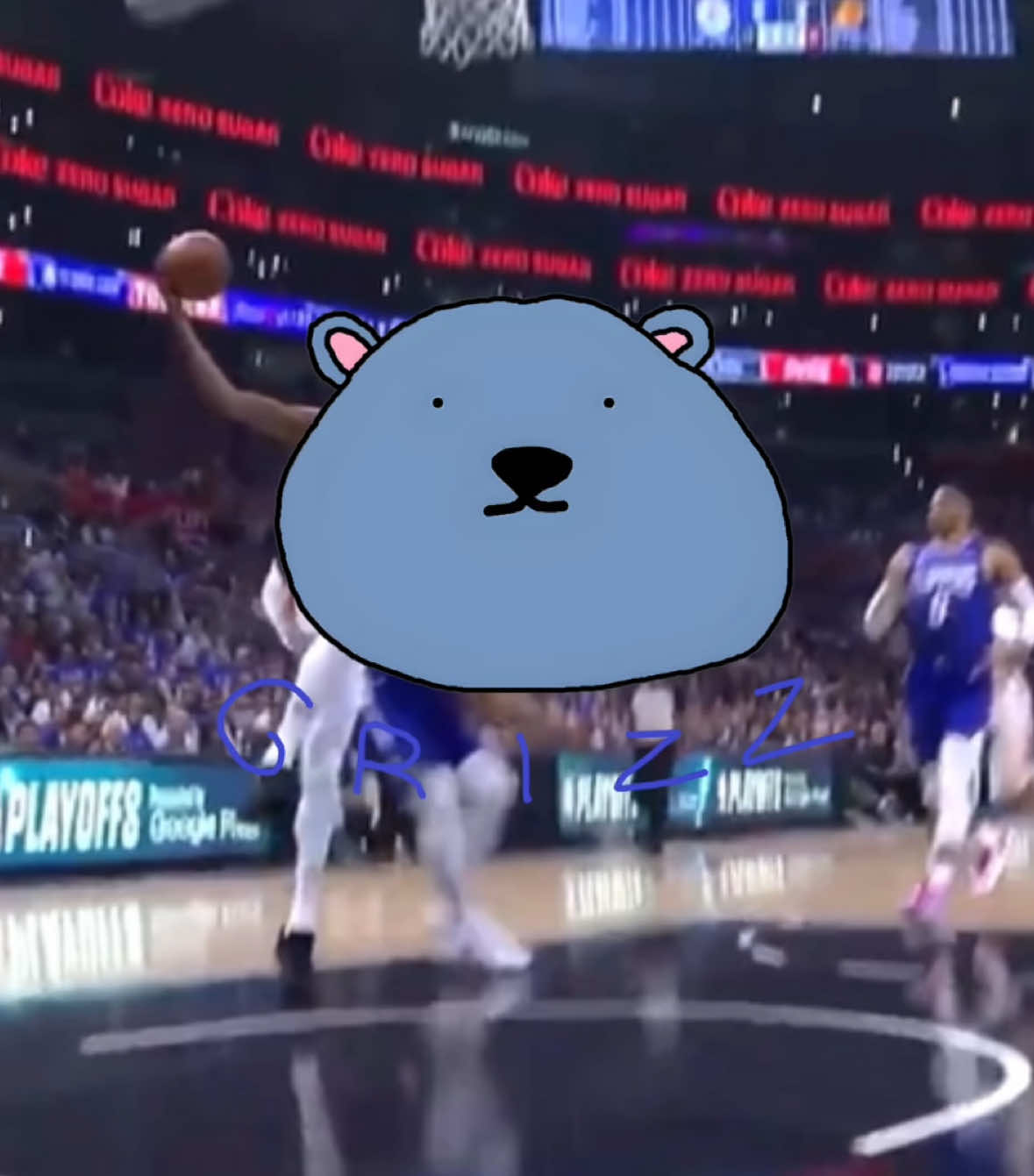 Kevin Durant “Bad bad bad”🏀#fyp #edit #basketball #NBA #kevindurant #editors #CapCut 