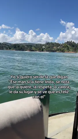 Dicelo tú #eddyherrera #remix #merengue #quieroser #delaquedigan #tiempos #lugaresbonitos 