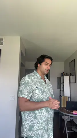 In case no one told you today #youreperfect 