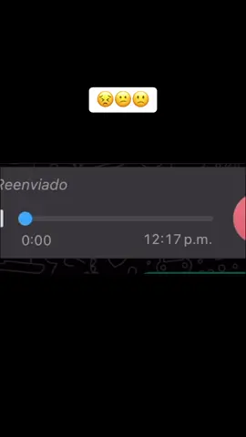 Me Rindo 😣🥺  #Recuerdos #audios #viral #whatsappstatus #whatsapp #videoviral #descargaraudiosparawhatsapp #whatsappstatus #whatsapp 