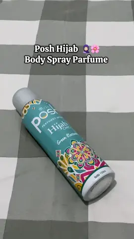 another recommendation parfume spray 🌸 #rekomendasi #parfum #parfumereccomended #parfumespray #parfumspray #posh #poshhijab #racuntiktok #tiktokshop #fyp 