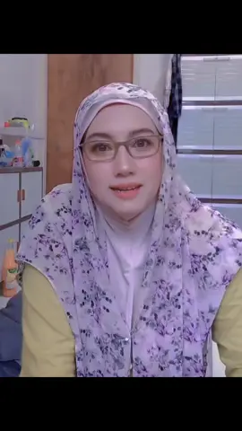 pagi dunia Assalamualaikum sahabat²ku😊 #Bismillahfyppp  #hijabertiktok  #cuantitoker 