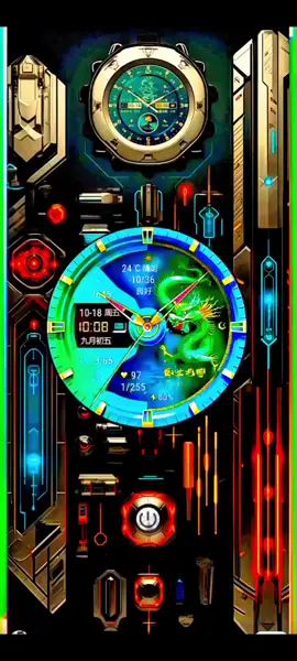 Montage of Dynamic 4k Wallpaper. #creatorsearchinsights #wallpaper #iphone #aesthetic #trending #fyp #livewallpaper #hdwallpaper #wallpapers #foryoupage #lockscreen #4kwallpapers #fypage #wallpaperwhispers #4kcoolwallpaper #lockscreen_wallpaper #wallpaper4k #4kultralfullhd8k #4kwallpaper 
