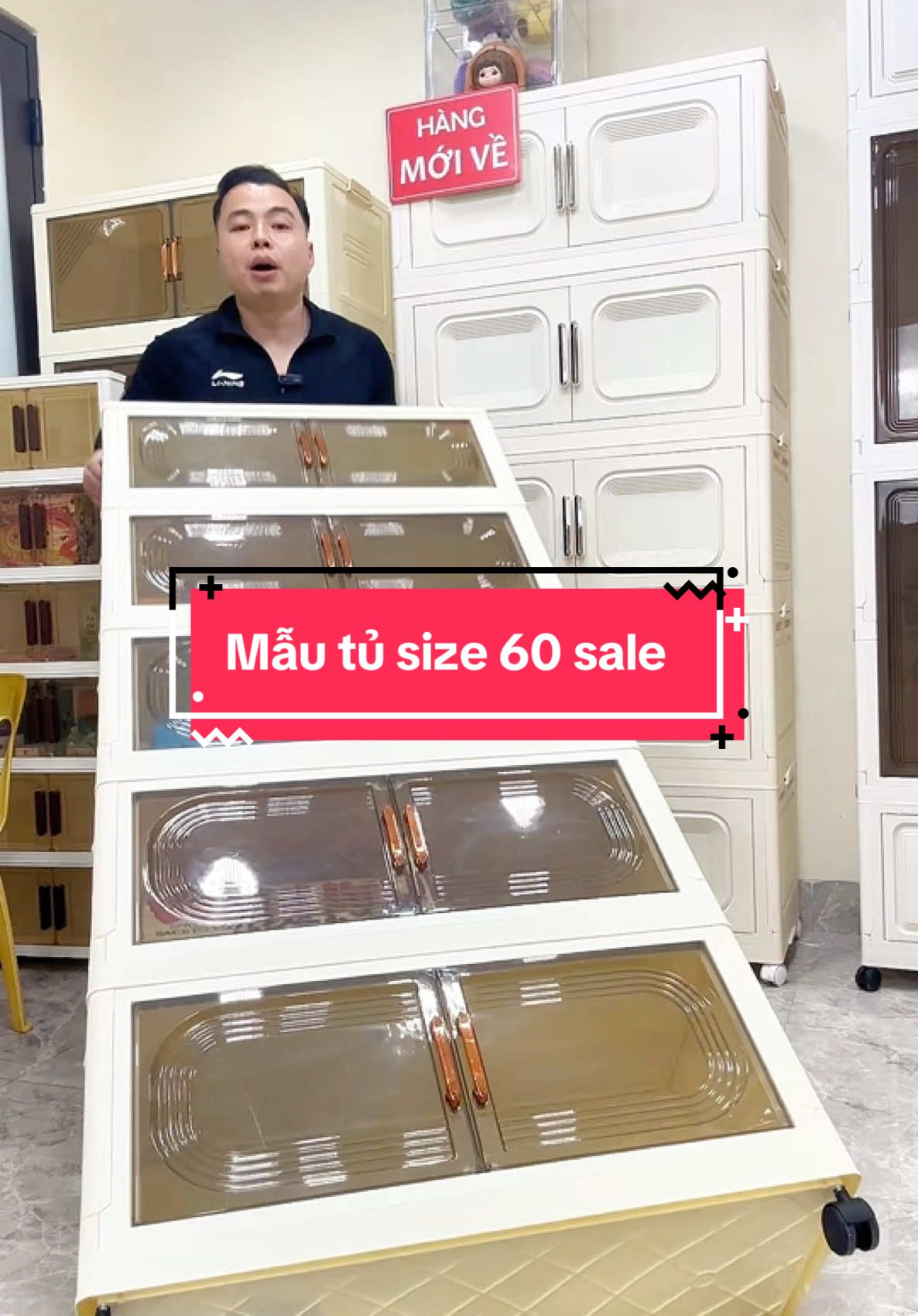 Mẫu tủ size 60 giảm giá sâu #tudungdodanang #tunhua #tunhuadanang #tudungdo #namnhacua90 