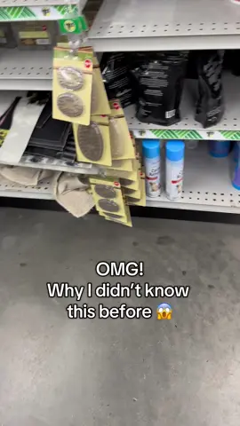 This way you will save your money #hacklife #LifeHack #savemoney #save #money #homehacks #Home #hacks #clean #CleanTok #lifehacks #tiktokhacks #tiktokhacks #viralhacks #homhacks #momhacks #diyhacks #candle #DIY #viraltiktok #easytips #fyp #tipsandtricks #viraltiktokvideo #hacks #usefullifetips #homehacks #MomsofTikTok 