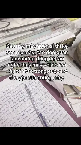 d nhaa #xuhuong #cap #xh #xuhuongtiktok #fyp 