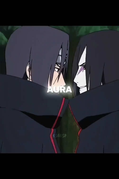 Uff #itachi #itachiuchiha #itachiedit #itachi_uchiha #itachiuchihaedit #uchihaitachi #uchiha #uchihaclan #sharingan #narutoshippudden #narutoedits #narutoanime #animeedit #anime #fyp #phonk_music #aura #orochimaru #deidara #sasuke #sasukeuchiha #sasukevsitachi #itachivssasuke 