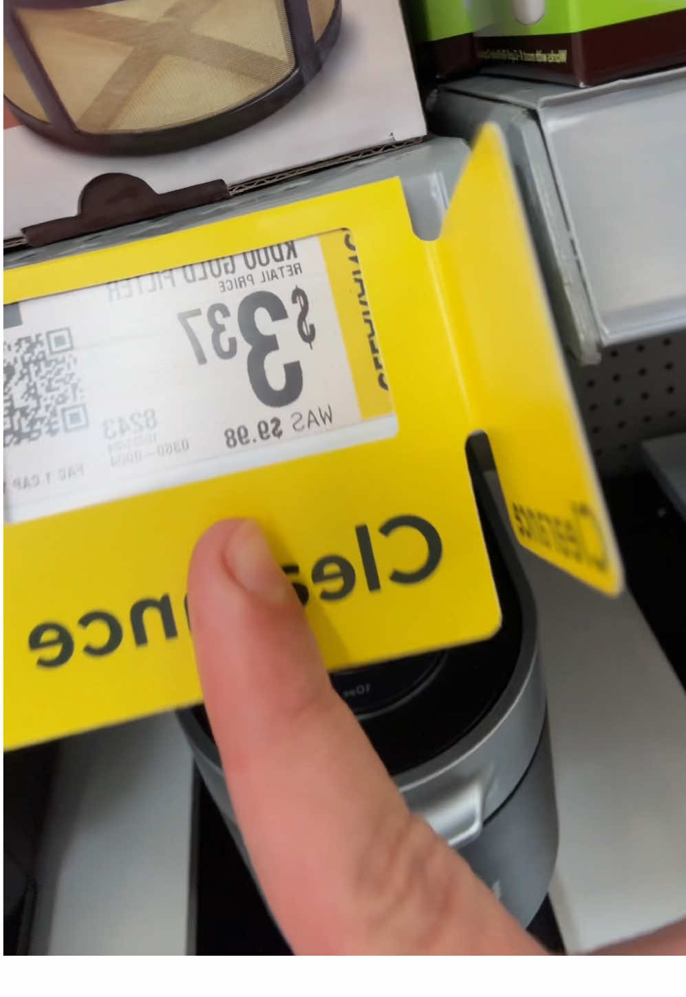 It’s Walmart time #fyp #foryoupage #comedy #walmart #Vlog #shopping 