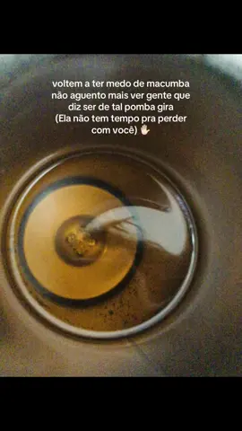 Tá #pombagira #macumba #fyp #paravoce