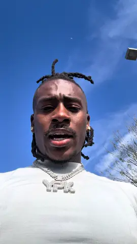 real