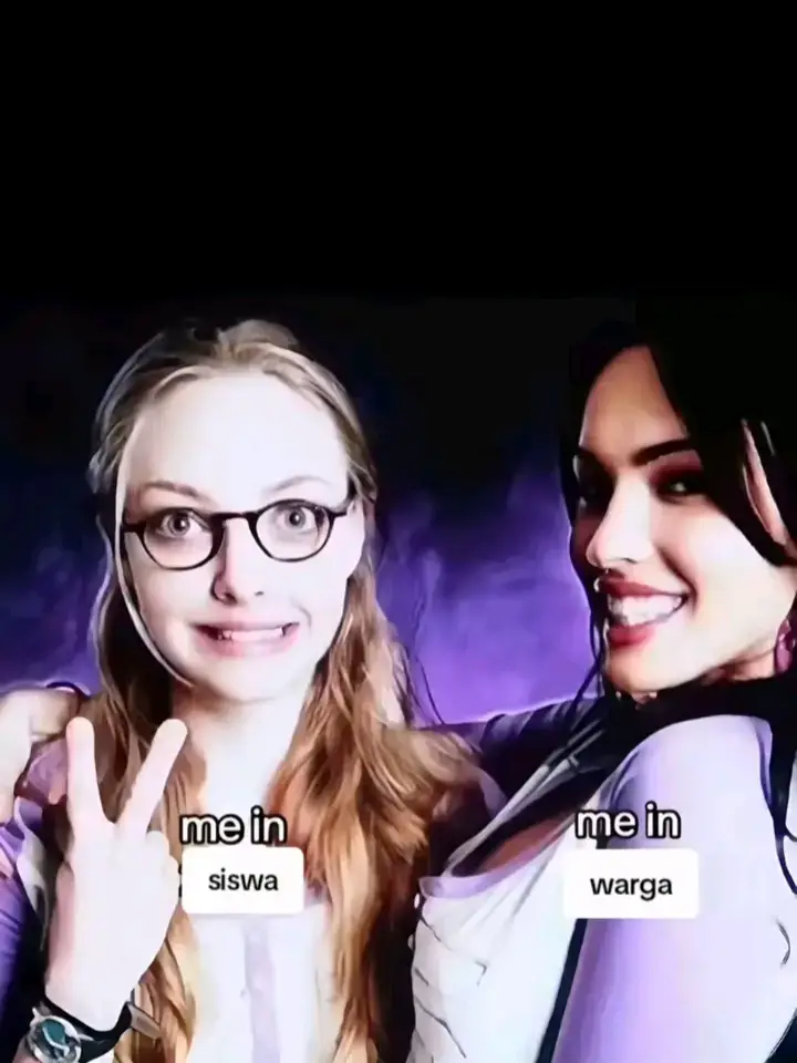 #persaudaraansetiahatiterate #masukberanda #fyp #terate #psht #pacitan24jm 