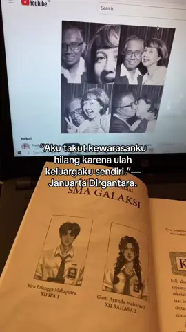 #kotabandungdanbiru #wattpadforyou #masukberandafyp #wattpadrekomendasi🧡 #aurekomendasi #novelrekomendasi #biruerlanggamahaputra #januartadirgantara #kdrt #bullyingisnotcool 