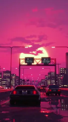 #fundodetela #4k #livewallpaper #wallpaper #viral_video #car #asthetic 