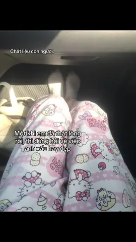 #xhuong #xuhuong #xh #tiktok #tuongtac #capcut #hypic #pinterest #story #crush 