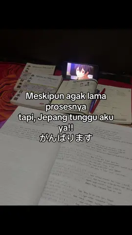 Tunggu akuu!!#tokuteginou🇲🇨🇯🇵 #kenshuseijapan🇮🇩🇯🇵🎌 #tokutei #japan 