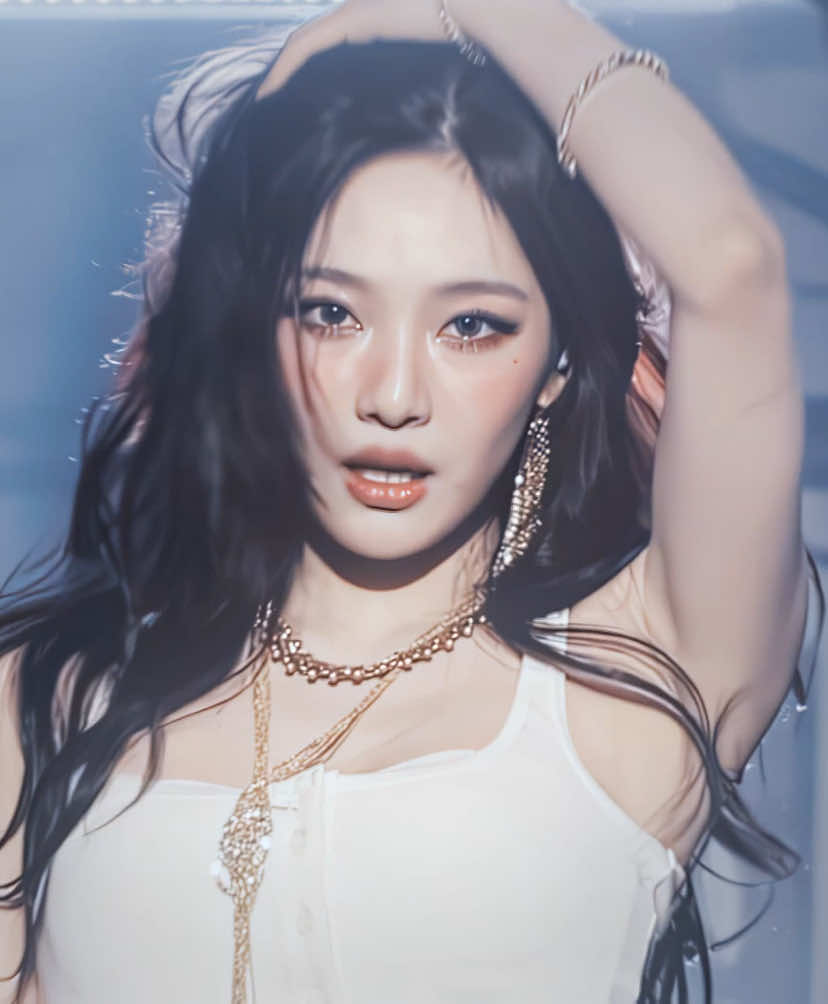 this is my fav doja song frl  |  dt @maria cause she saw this in early production 🤞🤍  / #ningning #ningningaespa #ningningedit #ningyizhuo #aespa #aespa_official #aespaningning #aespaedit #aespamy #my #mys #kpop #kpopedit #kpopfyp #kpoptiktok #kpopfypシ #kpopstan #kpopedits #foryoupage #fyp #foryoup #fypage #fupage  scp _ttuyou 