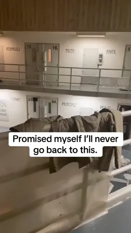 I lost too much time to the system. This was my life for too many days. Never again. Praying for all my loved ones still incarcerated 🙏🏾. One day at a time  #parole #probation #massachusetts #justicesystem #jail #prison 