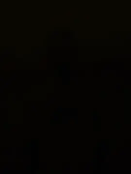#CapCut 