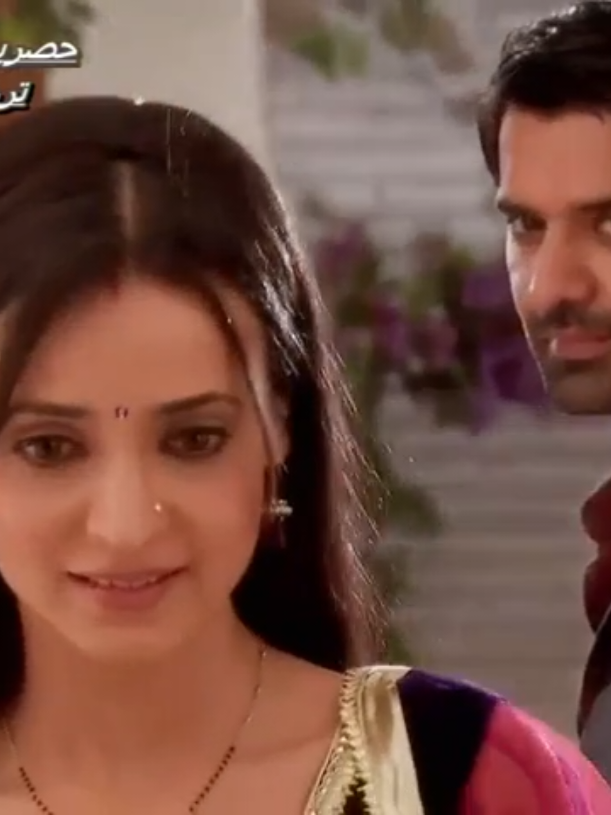 مسلسل من النظرة الثانية مترجم الحلقة 294 #ارناف_كوشي #isspyarkokyanaamdoon #من_النظرة_الثانية #khushikumariguptasinghraizada #ارناف_سينغ_رايزادا #arnavkhushi #arnav #arnavsinghraizada #isspyaarkokyanaamdoon #khush #khushi #khushab #khushikumarigupta #funny #كوشي_ارناف 