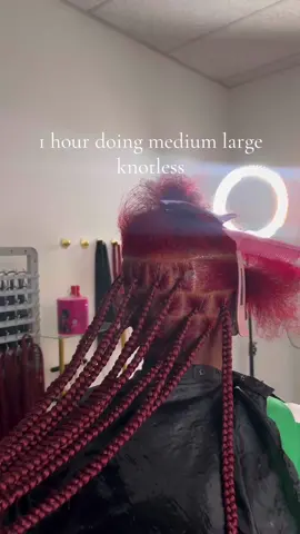 Save this for your next hairstyle inspooo💕 ) #braidstyles #knotlessbraids #knotlessboxbraids #dmvbraider #baltimorehairstylist #baltimorebraider #baltimore #marylandhairstylist #marylandbraider #stitchbraids #braidsatl #braidstyles #braiddesigns #protectivestyles #largeknotlessboxbraids #largeknotless #braidsatlanta #braidstyles #braider #hairstyles #cutestyles #areyoubookingoryoulooking  #nycbraider #backtoschoolstyles #nycbraids #atlbraider #dmvhairstylist #dmv #blackgirlhairstyles #smallknotlessbraids #kamariabraids 