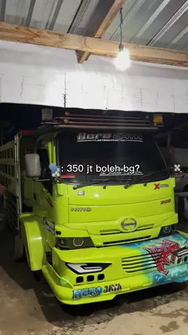 😩😇 #fyp #dutrogacor🔥 