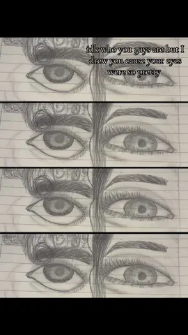 @sophi #lookoflove #eyes#fyppppppppppppppppppppppp #VIRAL #drawing #prettyeyes 