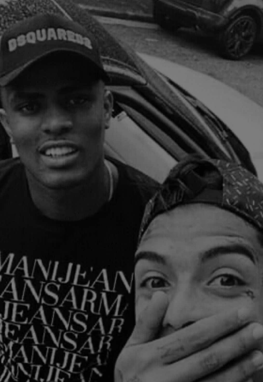 lendário mc kevin. ❤️ #mcig #saudade #mckevin #edit #fy #status #foyour #lyricsvideo #funk #fyp #entregatiktok #musica #viralizarnotiktok #videoparastatus