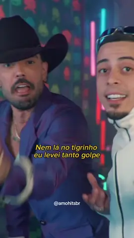 NÃO ERA LOVE 🎵 Ouça nossa playlist, link na bio  #naoeralove #musica #luanpereira #eogrelo #grelo 