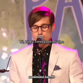 Saint Motel - My Type #saintmotel #mytype #musica #español #letra #subespañol #sub #rock #pop #Love #fyp 