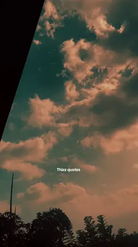 හැමෝටම දවසක උතුරන්න හරියන්න ඕනේ....!! 🫂❤️‍🩹 #thizz_quotes #new #video #stetus #sinhala #wadan #quotes #foryou #football #foryoupage #foryoupageofficiall #Love #boot #crush