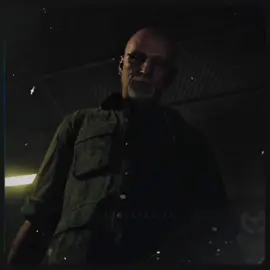 My second favorite war veteran 🔥 (everything in this video is animated and not real)  ❇︎ #farcry #farcry5 #farcryedit #farcryedits #farcry5edit #farcry5edits #edit #edits #dutch #farcrydutch #josephseed #johnseed #jacobseed #faithseed #edensgate #trend #trending #viral #viralvideo #foryou #foryoupage #fyp 