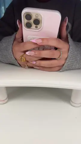 let me see them claws! #nails #nailsart #nailinspo #explore #explorepage 