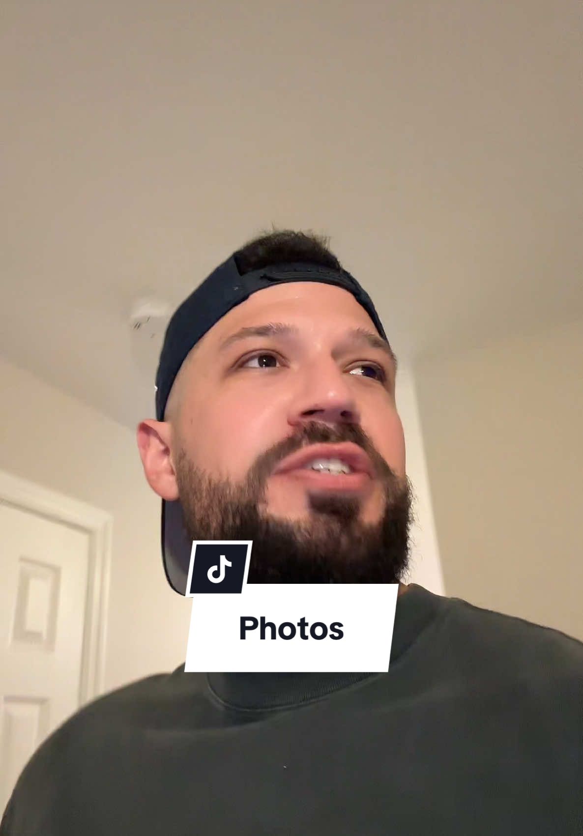 I’m the most unphotogenic mf on earth 😂 ##fyp##xybzca##photos##fyppppppppppppppppppppppp##standup##relatable