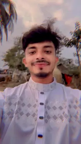 #CapCut #capcut👍👍👍👍☺️☺️😎😎😎। Foryou and foryou peace Tik tok Bangladesh and viral video... 