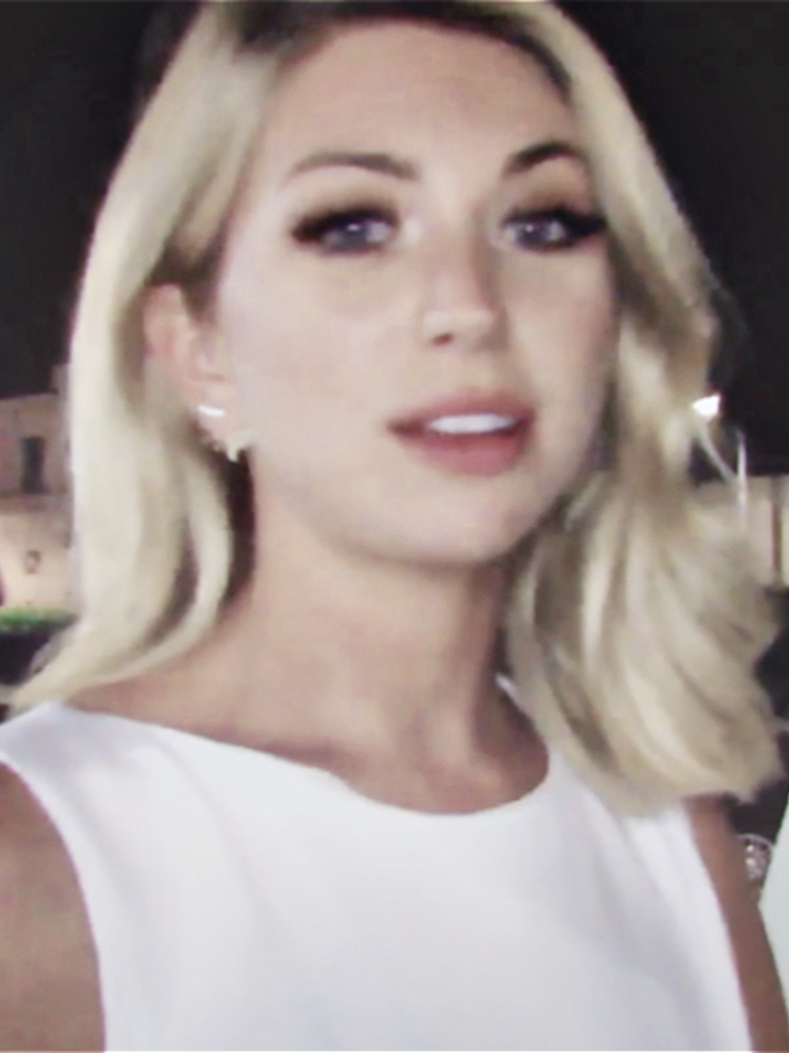 dont play w her #vpr #vanderpumprulesedit #vanderpumprules #fyp #stassischroederedit #stassischroeder #OOTD #viral #bravo