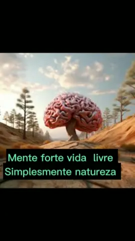 #ervasmedicinais #bemestar #ervasmilagrosas #dicas #saude #saudebemestarbeleza 