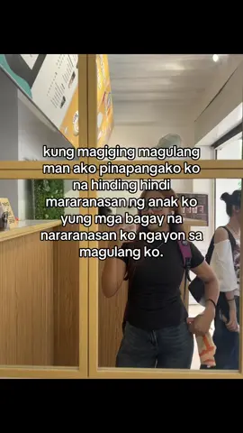 i don’t hate my family but☹️☹️#familyproblem #trend #fyppppppppppppppppppppppp #fypシ #content #maketitviral 