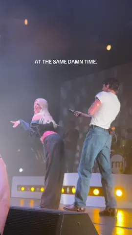 why is this video 50 hours long #rolemodel #tuckerpillsbury #reneerapp #reneerappsupremacy #noplaceliketour #kansasanymore #tucker #fangirl #concerts #concerttok #fypシ゚viral 