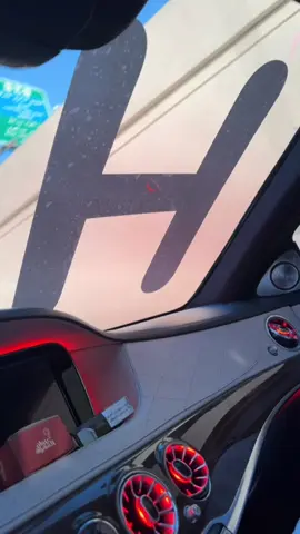 #H #T #fyp #explore #مرسيدس 