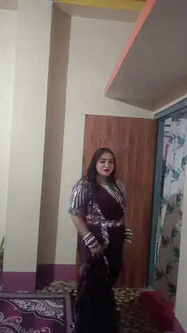 #provience2 #jnkp #foryoupage #Viral #trendingvideos 