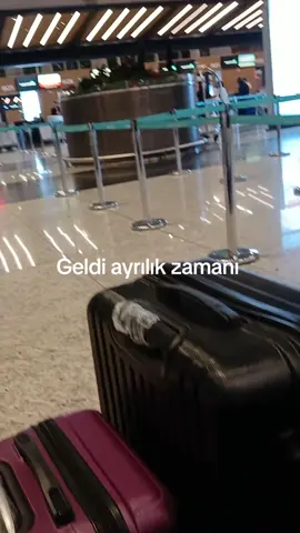 #istanbul hava limanı#