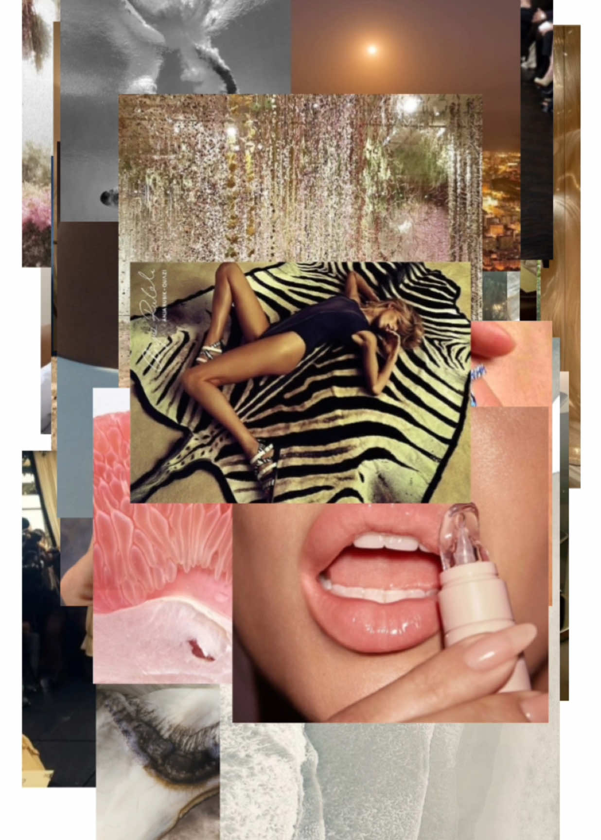 I close my eyes and this is what appears  #fyp #xyzbca #moodboard #peaceful #summerguide #ibiza #nyc #miami #luxury #bellahadid #2000s #vibe #viral #bye 