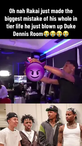 #rakai #amp #kaicenat #ray #foryoupage❤️❤️ #viralvideos #pov #trendingvideo #explore #yxngmkay #rap #fyp #goviral #kingmfredo #foryourpages #tikto #fypageシ #streamer #explorepage✨ #yn 